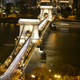 Illustration for article titled The Most Astonishing Miracles Of Bridge Engineering